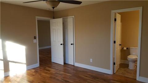 623 Lancaster Dr, Spring Hill, TN 37174 photo 14