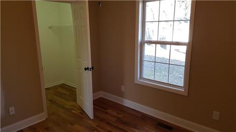 623 Lancaster Dr, Spring Hill, TN 37174 photo 16