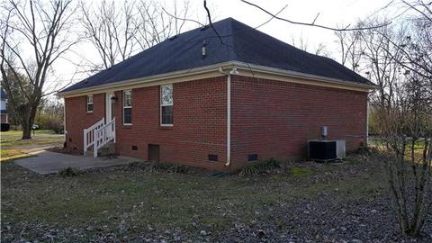 623 Lancaster Dr, Spring Hill, TN 37174 photo 4