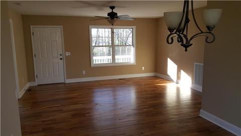 623 Lancaster Dr, Spring Hill, TN 37174 photo 8
