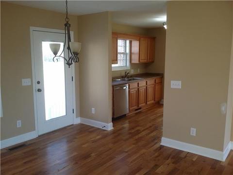 623 Lancaster Dr, Spring Hill, TN 37174 photo 6