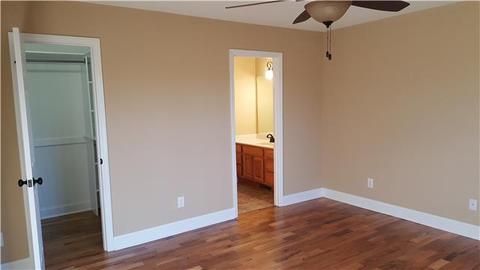 623 Lancaster Dr, Spring Hill, TN 37174 photo 11