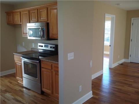 623 Lancaster Dr, Spring Hill, TN 37174 photo 9
