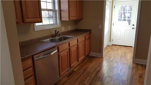 623 Lancaster Dr, Spring Hill, TN 37174 photo 7