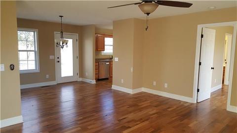 623 Lancaster Dr, Spring Hill, TN 37174 photo 10