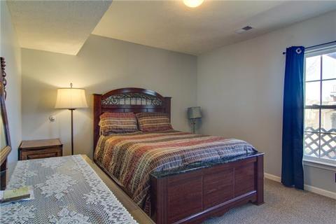 3328 Monoco Dr, Spring Hill, TN 37174 photo 22