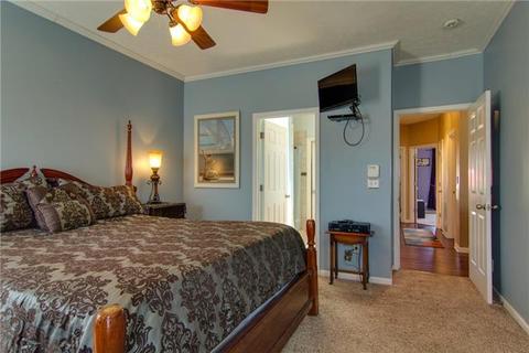 3328 Monoco Dr, Spring Hill, TN 37174 photo 10