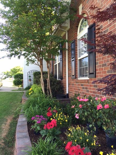 3328 Monoco Dr, Spring Hill, TN 37174 photo 2