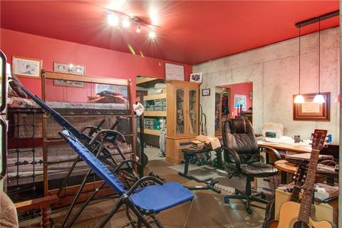 3328 Monoco Dr, Spring Hill, TN 37174 photo 23