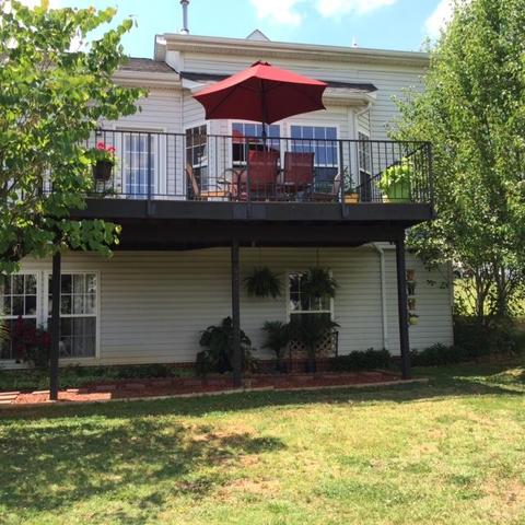 3328 Monoco Dr, Spring Hill, TN 37174 photo 29