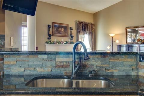 3328 Monoco Dr, Spring Hill, TN 37174 photo 7