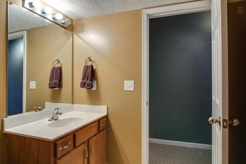 3328 Monoco Dr, Spring Hill, TN 37174 photo 21