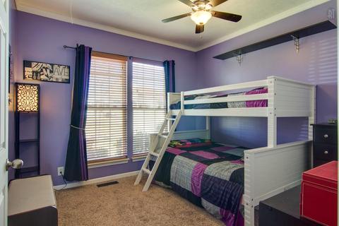3328 Monoco Dr, Spring Hill, TN 37174 photo 13