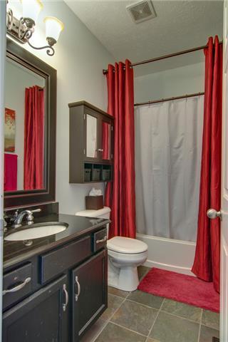 3328 Monoco Dr, Spring Hill, TN 37174 photo 15