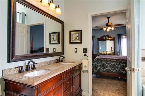 3328 Monoco Dr, Spring Hill, TN 37174 photo 11