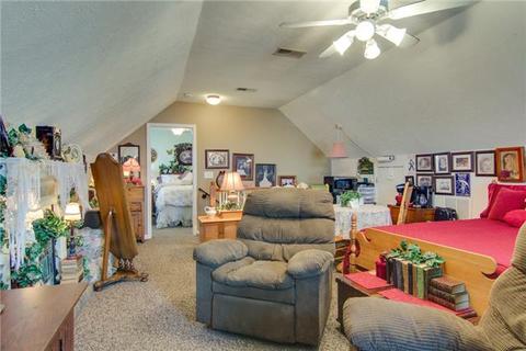 3328 Monoco Dr, Spring Hill, TN 37174 photo 17