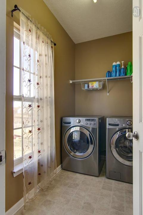 3328 Monoco Dr, Spring Hill, TN 37174 photo 9
