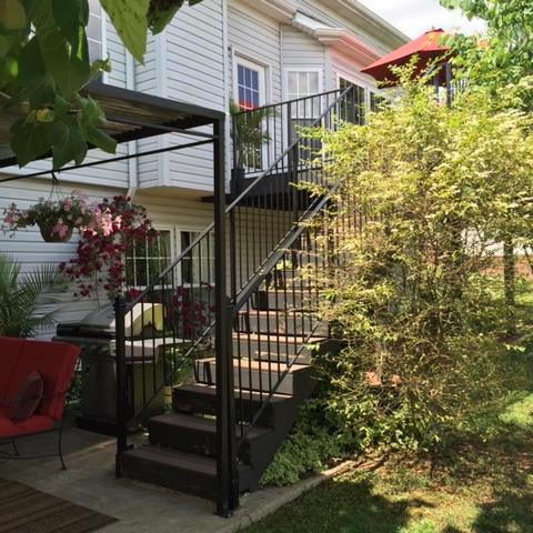 3328 Monoco Dr, Spring Hill, TN 37174 photo 27