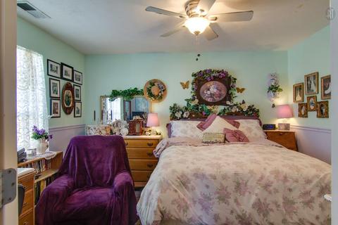 3328 Monoco Dr, Spring Hill, TN 37174 photo 16