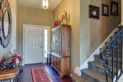 3328 Monoco Dr, Spring Hill, TN 37174 photo 3