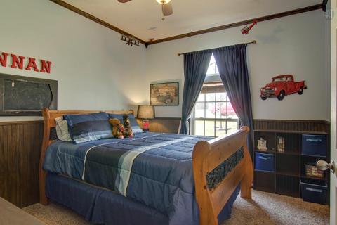 3328 Monoco Dr, Spring Hill, TN 37174 photo 14