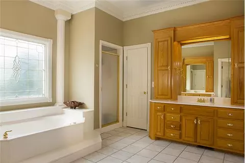 225 Chipman Rd, Bethpage, TN 37022 photo 5