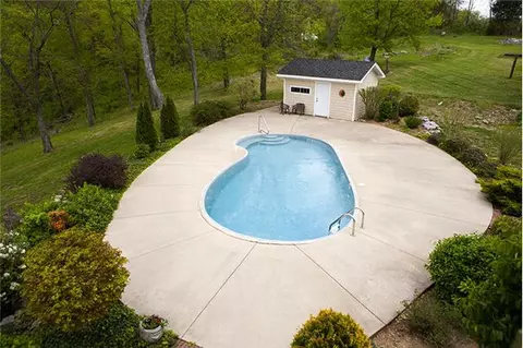 225 Chipman Rd, Bethpage, TN 37022 photo 15
