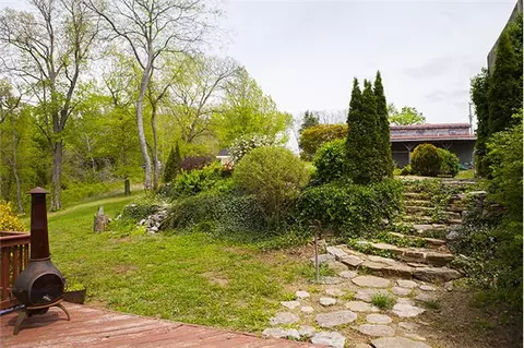 225 Chipman Rd, Bethpage, TN 37022 photo 20