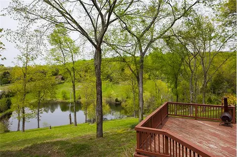 225 Chipman Rd, Bethpage, TN 37022 photo 19
