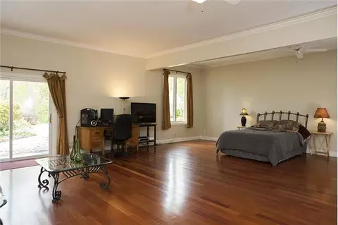 225 Chipman Rd, Bethpage, TN 37022 photo 12