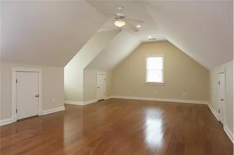 225 Chipman Rd, Bethpage, TN 37022 photo 13
