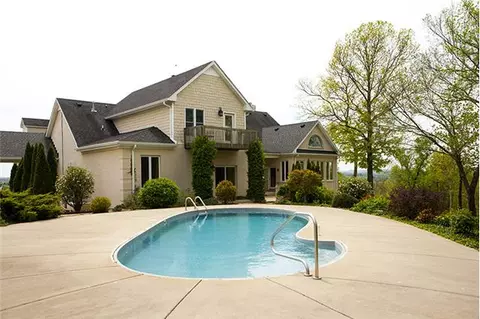 225 Chipman Rd, Bethpage, TN 37022 photo 16