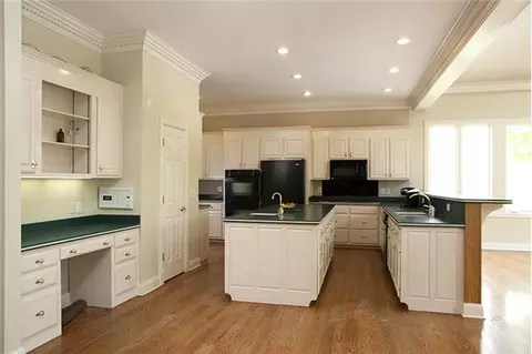 225 Chipman Rd, Bethpage, TN 37022 photo 6
