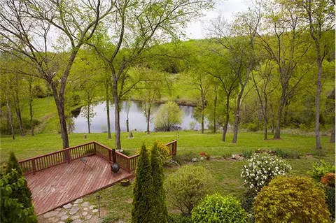 225 Chipman Rd, Bethpage, TN 37022 photo 18