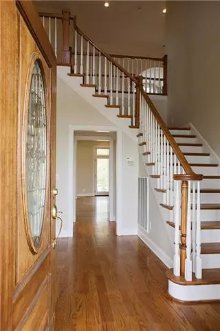 225 Chipman Rd, Bethpage, TN 37022 photo 3