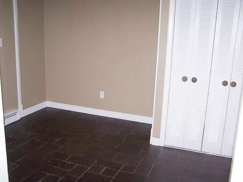 403 Apollo Dr, Murfreesboro, TN 37130 photo 3