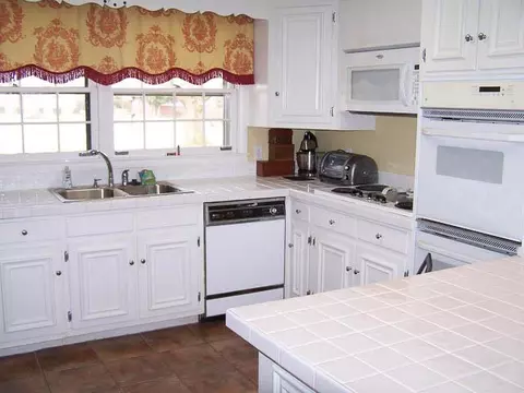 403 Apollo Dr, Murfreesboro, TN 37130 photo 6