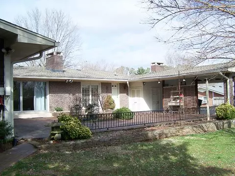 403 Apollo Dr, Murfreesboro, TN 37130 photo 12