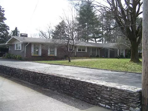 403 Apollo Dr, Murfreesboro, TN 37130 photo 1