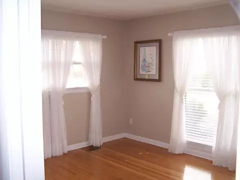 403 Apollo Dr, Murfreesboro, TN 37130 photo 8