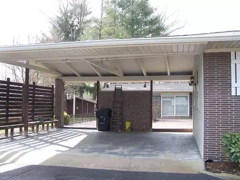 403 Apollo Dr, Murfreesboro, TN 37130 photo 13