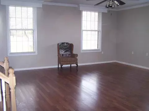 403 Apollo Dr, Murfreesboro, TN 37130 photo 9