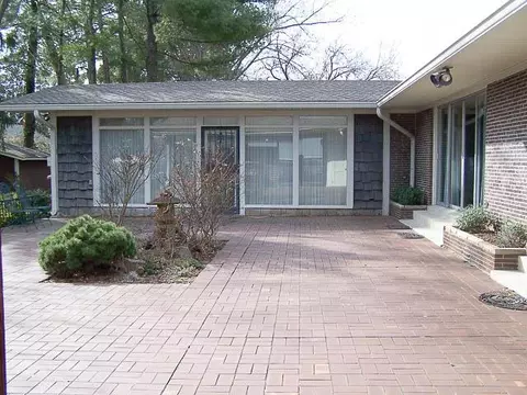 403 Apollo Dr, Murfreesboro, TN 37130 photo 11