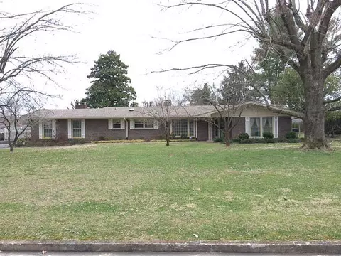 403 Apollo Dr, Murfreesboro, TN 37130 photo 2