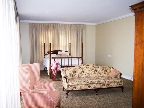 403 Apollo Dr, Murfreesboro, TN 37130 photo 7