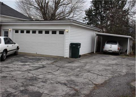 563 E Madison St E, Pulaski, TN 38478 photo 16
