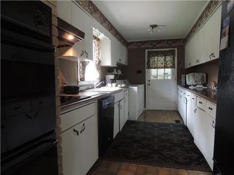 563 E Madison St E, Pulaski, TN 38478 photo 6