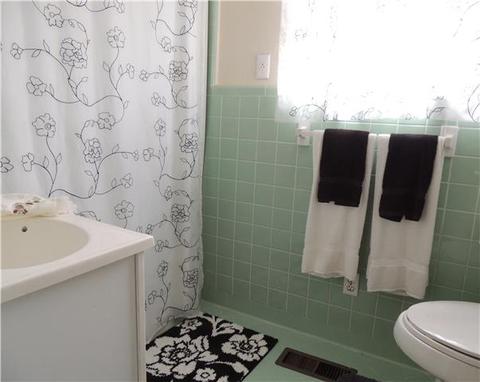 563 E Madison St E, Pulaski, TN 38478 photo 11