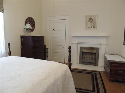 563 E Madison St E, Pulaski, TN 38478 photo 9