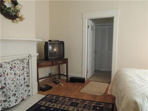 563 E Madison St E, Pulaski, TN 38478 photo 7